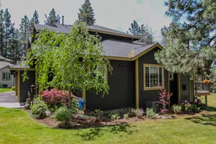 5060 Swallow Ct, Klamath Falls, OR 97601 - Photo 6