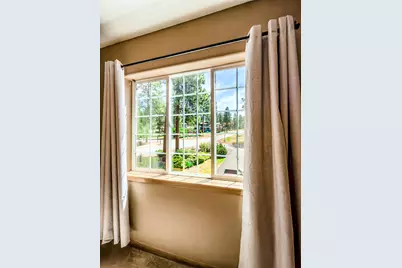 5060 Swallow Court, Klamath Falls, OR 97601 - Photo 40