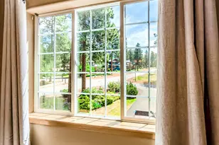 5060 Swallow Ct, Klamath Falls, OR 97601 - Photo 40