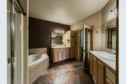 5060 Swallow Court, Klamath Falls, OR 97601 - Photo 24