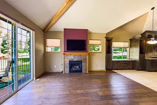 5060 Swallow Ct, Klamath Falls, OR 97601 - Photo 20