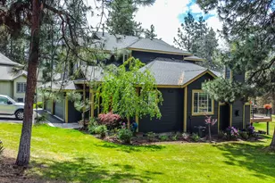 5060 Swallow Ct, Klamath Falls, OR 97601 - Photo 48