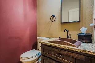 5060 Swallow Ct, Klamath Falls, OR 97601 - Photo 28