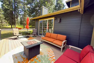 5060 Swallow Ct, Klamath Falls, OR 97601 - Photo 42