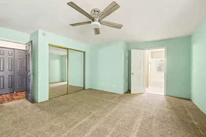 2964 Bailey Avenue, Medford, OR 97504 - Photo 18