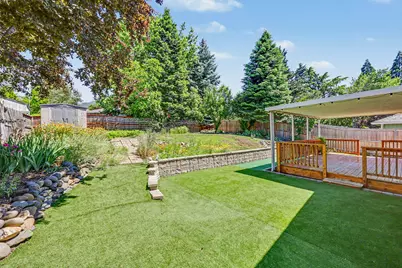 2964 Bailey Avenue, Medford, OR 97504 - Photo 6