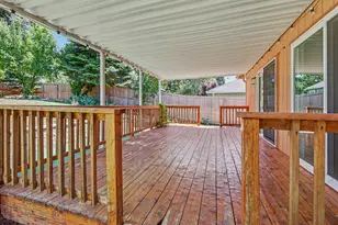 2964 Bailey Ave, Medford, OR 97504 - Photo 4