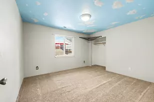 2964 Bailey Ave, Medford, OR 97504 - Photo 22