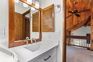 70668 Kaporie, Black Butte Ranch, OR 97759 - Photo 28