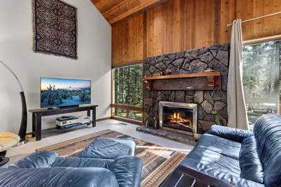 70668 Kaporie #BBH 11, Black Butte Ranch, OR 97759 - Photo 6