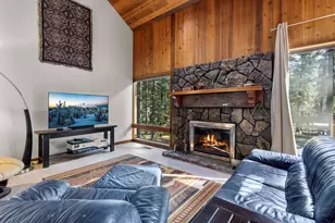 70668 Kaporie, Black Butte Ranch, OR 97759 - Photo 6