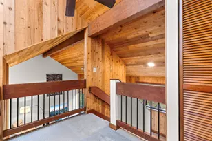 70668 Kaporie, Black Butte Ranch, OR 97759 - Photo 26
