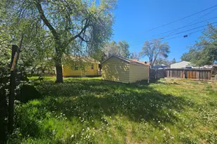 2143 Biehn St, Klamath Falls, OR 97601 - Photo 22