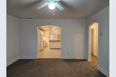 2143 Biehn Street, Klamath Falls, OR 97601 - Photo 6