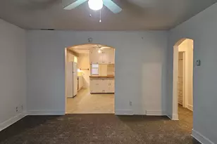 2143 Biehn St, Klamath Falls, OR 97601 - Photo 6