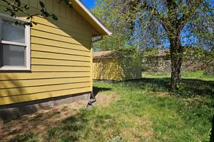 2143 Biehn St, Klamath Falls, OR 97601 - Photo 20