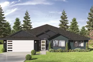 1175 Orange Blossom Dr, Klamath Falls, OR 97601 - Photo 1