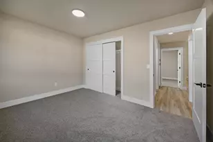 1175 Orange Blossom Dr, Klamath Falls, OR 97601 - Photo 28
