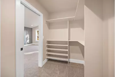 1175 Orange Blossom Drive #129, Klamath Falls, OR 97601 - Photo 16