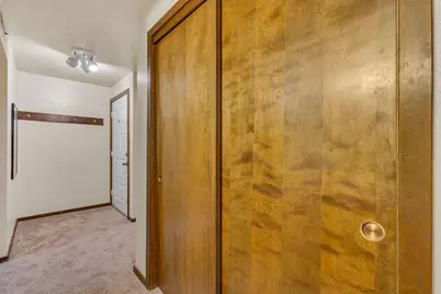 17654 Pinnacle Lane # 18, Sunriver, OR 97707 - Photo 28