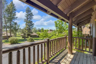 17654 Pinnacle Lane # 18, Sunriver, OR 97707 - Photo 18