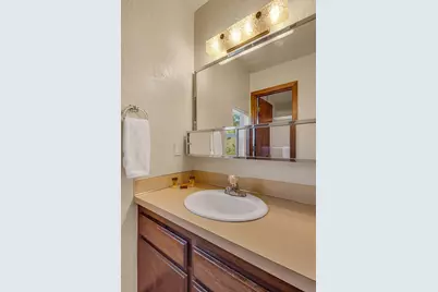 17654 Pinnacle Lane # 18, Sunriver, OR 97707 - Photo 38
