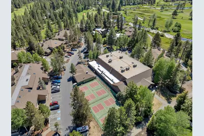 17654 Pinnacle Lane # 18, Sunriver, OR 97707 - Photo 44