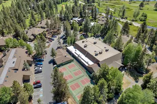 17654 Pinnacle Ln, Sunriver, OR 97707 - Photo 44