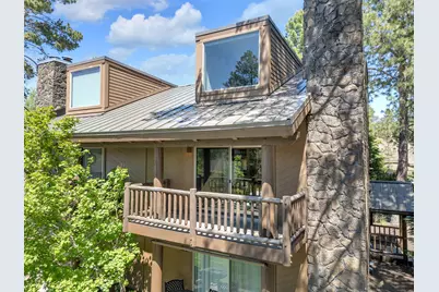 17654 Pinnacle Lane # 18, Sunriver, OR 97707 - Photo 2