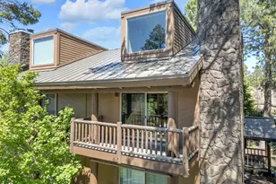 17654 Pinnacle Ln, Sunriver, OR 97707 - Photo 2