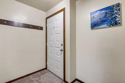 17654 Pinnacle Lane # 18, Sunriver, OR 97707 - Photo 8