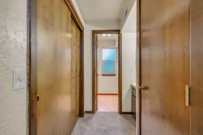 17654 Pinnacle Lane # 18, Sunriver, OR 97707 - Photo 24