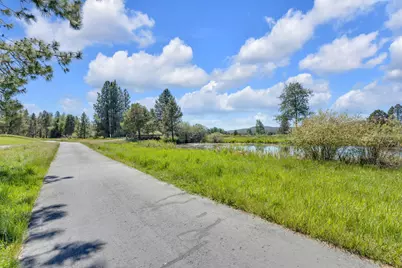 17654 Pinnacle Lane # 18, Sunriver, OR 97707 - Photo 40