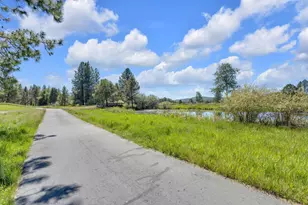 17654 Pinnacle Ln, Sunriver, OR 97707 - Photo 40