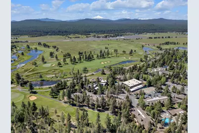 17654 Pinnacle Lane # 18, Sunriver, OR 97707 - Photo 42