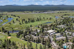 17654 Pinnacle Ln, Sunriver, OR 97707 - Photo 42