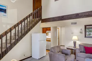 17654 Pinnacle Ln, Sunriver, OR 97707 - Photo 18