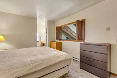 17654 Pinnacle Lane # 18, Sunriver, OR 97707 - Photo 30