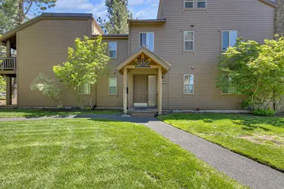 17654 Pinnacle Lane # 18, Sunriver, OR 97707 - Photo 4
