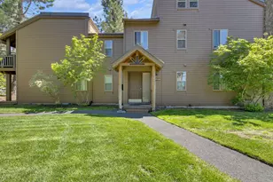 17654 Pinnacle Ln, Sunriver, OR 97707 - Photo 4