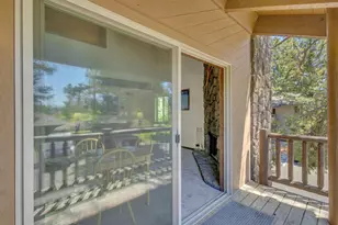 17654 Pinnacle Ln, Sunriver, OR 97707 - Photo 24