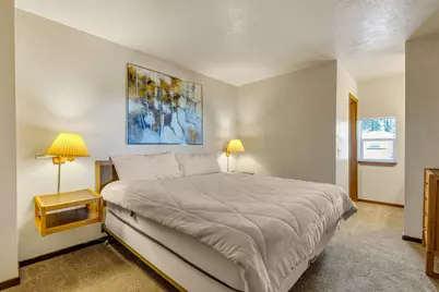 17654 Pinnacle Lane # 18, Sunriver, OR 97707 - Photo 30