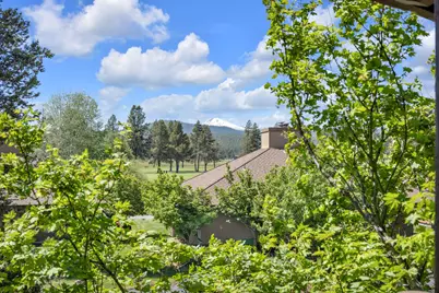 17654 Pinnacle Lane # 18, Sunriver, OR 97707 - Photo 20