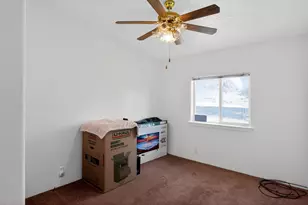 2586 Meadowview Dr, Chiloquin, OR 97624 - Photo 24