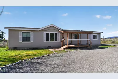 2586 Meadowview Drive, Chiloquin, OR 97624 - Photo 1