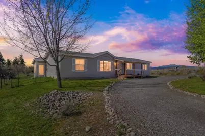 2586 Meadowview Drive, Chiloquin, OR 97624 - Photo 6