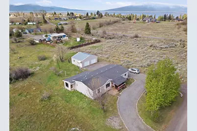 2586 Meadowview Drive, Chiloquin, OR 97624 - Photo 34