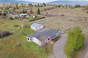 2586 Meadowview Dr, Chiloquin, OR 97624 - Photo 34