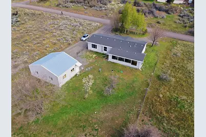2586 Meadowview Drive, Chiloquin, OR 97624 - Photo 38