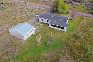 2586 Meadowview Dr, Chiloquin, OR 97624 - Photo 38